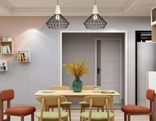 ʮ��ˮ����Ʒ�����а��n��ˮ�ὡ����̼������ˮ����h(hu��n)�����I(y��)