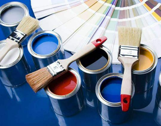 ʮ��ˮ����Ʒ�����а��n��ˮ�ὡ����̼������ˮ����h(hu��n)�����I(y��)