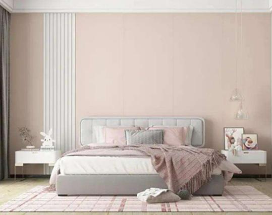 ʮ��ˮ����Ʒ�����а��n��ˮ�ὡ����̼������ˮ����h(hu��n)�����I(y��)