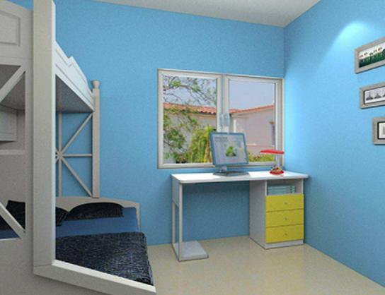 ʮ��ˮ����Ʒ�����а��n��ˮ�ὡ����̼������ˮ����h(hu��n)�����I(y��)