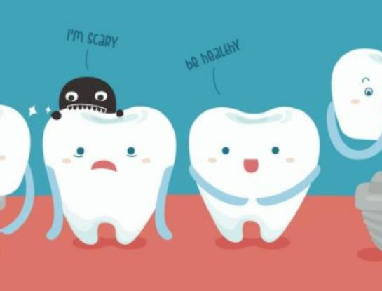 �Nֲһ�w���X�����X���Nֲ�x�X�ޏ�Ҫ���