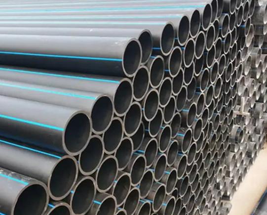 ʮ��PE�oˮ��Ʒ�����а�������PE�oˮ����(li��n)��PE�oˮ�����ИI(y��)���g(sh��)���(q��)