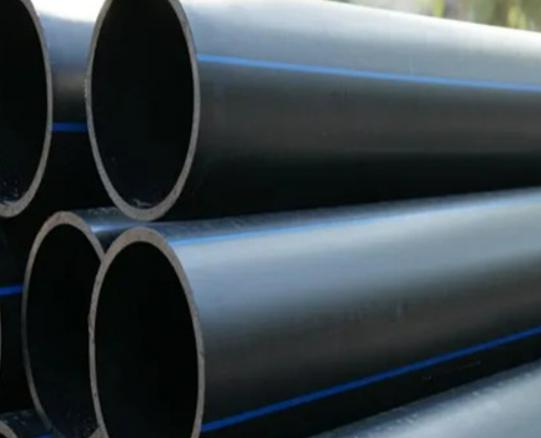 ʮ��PE�oˮ��Ʒ�����а񣬂���PE�oˮ�ܡ�(li��n)��PE�oˮ�����ИI(y��)���g(sh��)���(q��)