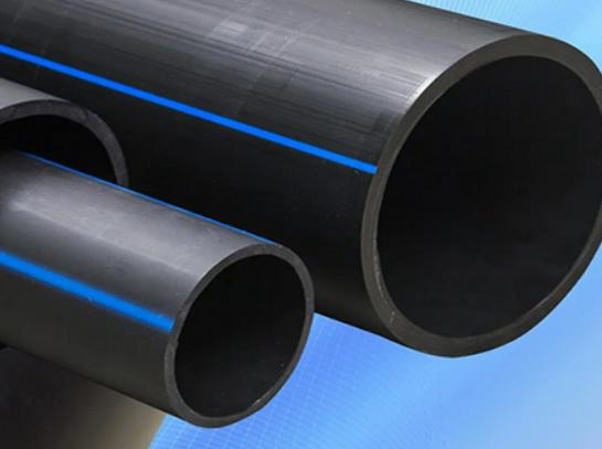 ʮ��PE�oˮ��Ʒ�����а񣬂���PE�oˮ�ܡ�(li��n)��PE�oˮ�����ИI(y��)���g(sh��)���(q��)