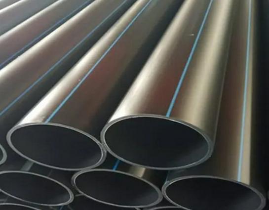 ʮ��PE�oˮ��Ʒ�����а񣬂���PE�oˮ�ܡ�(li��n)��PE�oˮ�����ИI(y��)���g(sh��)���(q��)