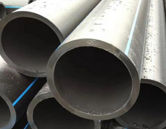 ʮ��PE�oˮ��Ʒ�����а񣬂���PE�oˮ�ܡ�(li��n)��PE�oˮ�����ИI(y��)���g(sh��)���(q��)