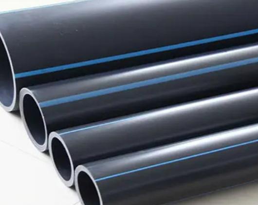 ʮ��PE�oˮ��Ʒ�����а񣬂���PE�oˮ�ܡ�(li��n)��PE�oˮ�����ИI(y��)���g(sh��)���(q��)