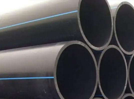 ʮ��PE�oˮ��Ʒ�����а񣬂���PE�oˮ�ܡ�(li��n)��PE�oˮ�����ИI(y��)���g(sh��)���(q��)