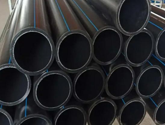 ʮ��PE�oˮ��Ʒ�����а񣬂���PE�oˮ�ܡ�(li��n)��PE�oˮ�����ИI(y��)���g(sh��)���(q��)