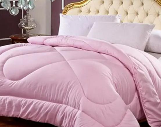 ʮ���߿ױ�Ʒ�����а�ˮ�ǼҼ��߿ױ����_�R�߿ױ����ИI�I�ȵ�λ