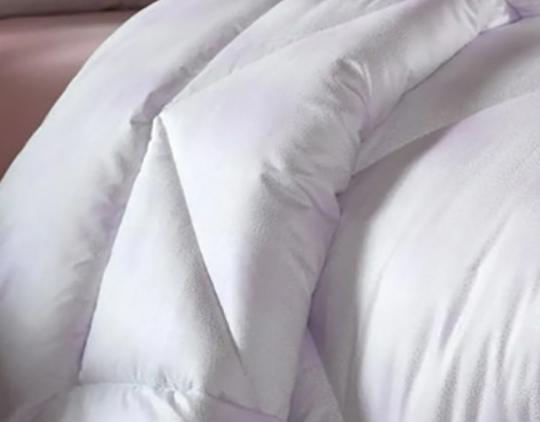 ʮ���߿ױ�Ʒ�����а�ˮ�ǼҼ��߿ױ����_�R�߿ױ����ИI�I�ȵ�λ