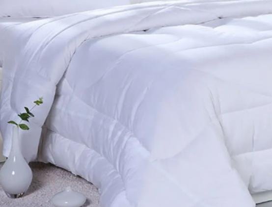 ʮ���߿ױ�Ʒ�����а�ˮ�ǼҼ��߿ױ����_�R�߿ױ����ИI�I�ȵ�λ