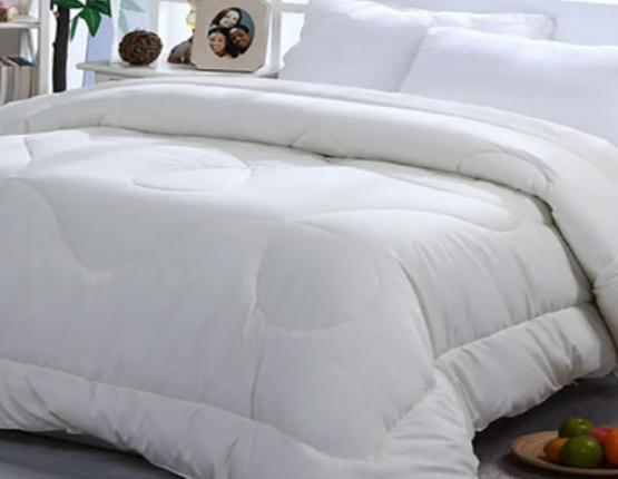 ʮ���߿ױ�Ʒ�����а�ˮ�ǼҼ��߿ױ����_�R�߿ױ����ИI�I�ȵ�λ