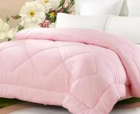 ʮ���߿ױ�Ʒ�����а�ˮ�ǼҼ��߿ױ����_�R�߿ױ����ИI�I�ȵ�λ