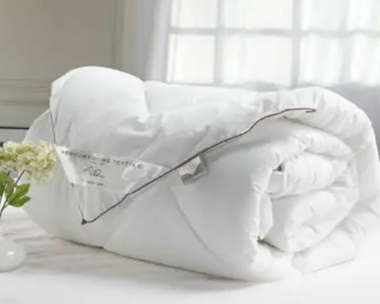 ʮ���߿ױ�Ʒ�����а�ˮ�ǼҼ��߿ױ����_�R�߿ױ����ИI�I�ȵ�λ