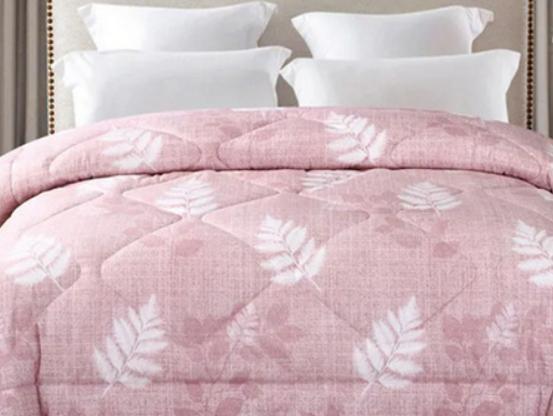 ʮ���߿ױ�Ʒ�����а�ˮ�ǼҼ��߿ױ����_�R�߿ױ����ИI�I�ȵ�λ