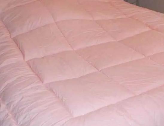 ʮ���߿ױ�Ʒ�����а�ˮ�ǼҼ��߿ױ����_�R�߿ױ����ИI�I�ȵ�λ