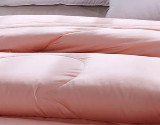 ʮ���߿ױ�Ʒ�����а�ˮ�ǼҼ��߿ױ����_�R�߿ױ����ИI�I�ȵ�λ