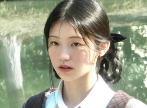 ʲô�Ǽ��԰��y����������Μp�ٰ��y