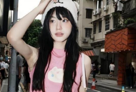 �۲����y��ԓ��ô�k���L���y���傀ԭ��