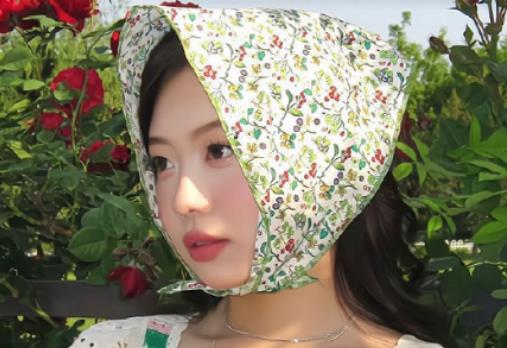 ��ô��e��İ��y��ͣ����y�a����ԭ��