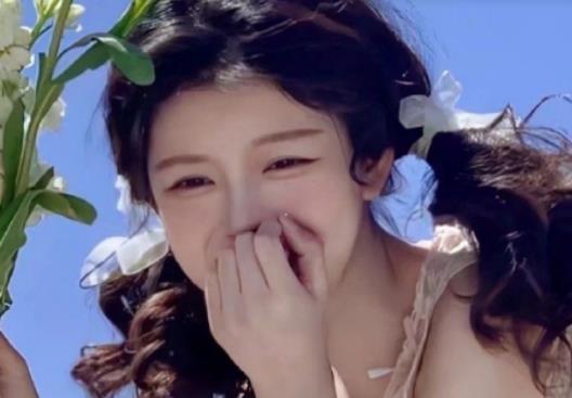 ����۲����y��Ч�᣿���Ӝp��Ę�ϵİ��y