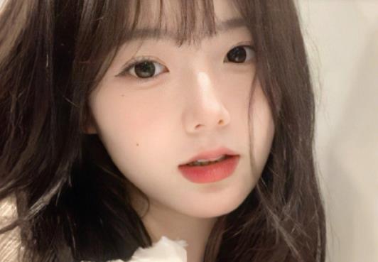 ����۲����y��Ч�᣿���Ӝp��Ę�ϵİ��y