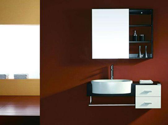 ʮ��ԡ�ҹ�Ʒ�����а��ĺ�٤�{(l��n)ԡ�ҹ����(w��)��(y��u)�|(zh��)���ߵ�ԡ�ҹ�Ʒ�|(zh��)һ��