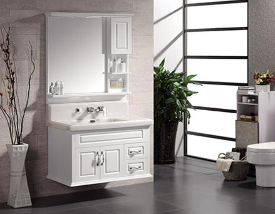 ʮ��ԡ�ҹ�Ʒ�����а��ĺ�٤�{(l��n)ԡ�ҹ����(w��)��(y��u)�|(zh��)���ߵ�ԡ�ҹ�Ʒ�|(zh��)һ��