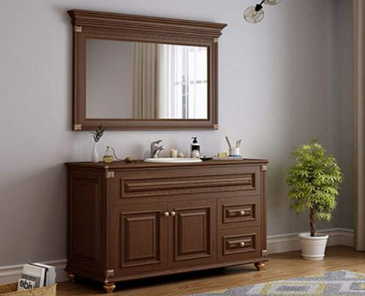 ʮ��ԡ�ҹ�Ʒ�����а��ĺ�٤�{(l��n)ԡ�ҹ����(w��)��(y��u)�|(zh��)���ߵ�ԡ�ҹ�Ʒ�|(zh��)һ��