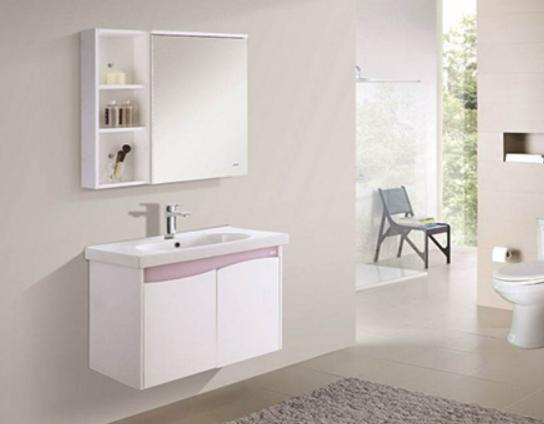 ʮ��ԡ�ҹ�Ʒ�����а��ĺ�٤�{(l��n)ԡ�ҹ����(w��)��(y��u)�|(zh��)���ߵ�ԡ�ҹ�Ʒ�|(zh��)һ��