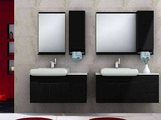 ʮ��ԡ�ҹ�Ʒ�����а��ĺ�٤�{(l��n)ԡ�ҹ����(w��)��(y��u)�|(zh��)���ߵ�ԡ�ҹ�Ʒ�|(zh��)һ��