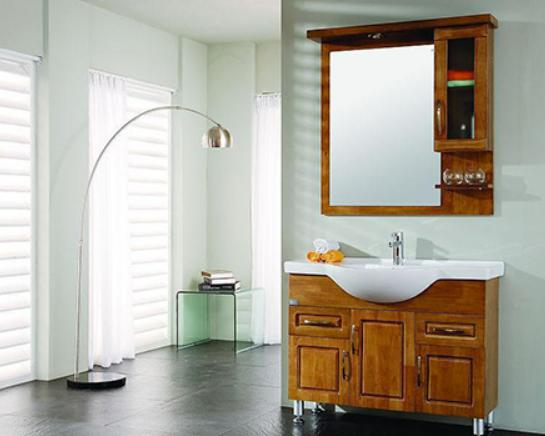 ʮ��ԡ�ҹ�Ʒ�����а��ĺ�٤�{(l��n)ԡ�ҹ����(w��)��(y��u)�|(zh��)���ߵ�ԡ�ҹ�Ʒ�|(zh��)һ��