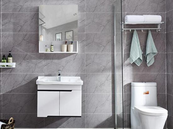 ʮ��ԡ�ҹ�Ʒ�����а��ĺ�٤�{(l��n)ԡ�ҹ����(w��)��(y��u)�|(zh��)���ߵ�ԡ�ҹ�Ʒ�|(zh��)һ��