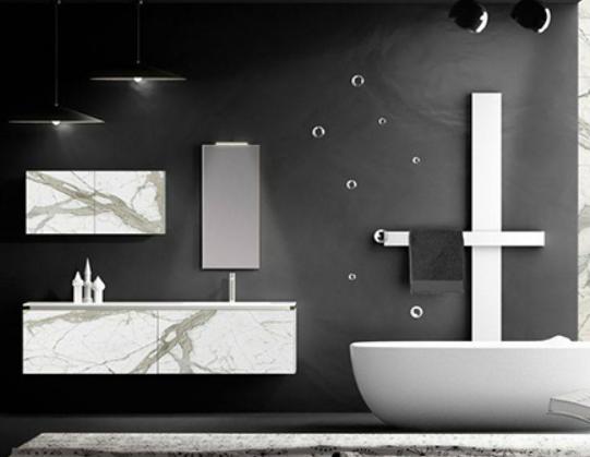 ʮ��ԡ�ҹ�Ʒ�����а��ĺ�٤�{(l��n)ԡ�ҹ����(w��)��(y��u)�|(zh��)���ߵ�ԡ�ҹ�Ʒ�|(zh��)һ��