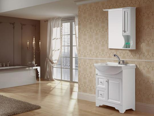 ʮ��ԡ�ҹ�Ʒ�����а��ĺ�٤�{(l��n)ԡ�ҹ����(w��)��(y��u)�|(zh��)���ߵ�ԡ�ҹ�Ʒ�|(zh��)һ��