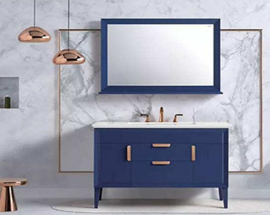 ʮ��ԡ�ҹ�Ʒ�����а��ĺ�٤�{(l��n)ԡ�ҹ����(w��)��(y��u)�|(zh��)���ߵ�ԡ�ҹ�Ʒ�|(zh��)һ��