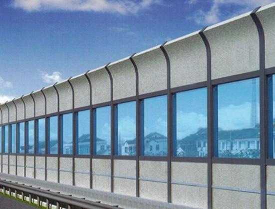 ʮ������Ʒ�����а�ϲ�������͸��g���\�c�����|������