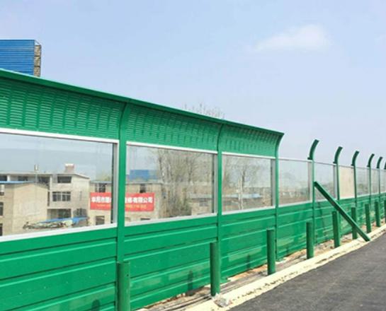 ʮ������Ʒ�����а�ϲ�������͸��g���\�c�����|������