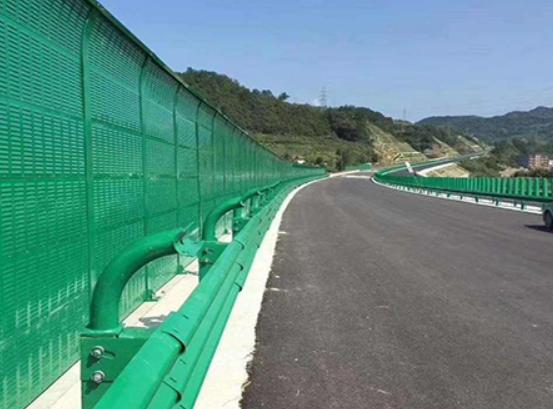 ʮ������Ʒ�����а�ϲ�������͸��g���\�c�����|������