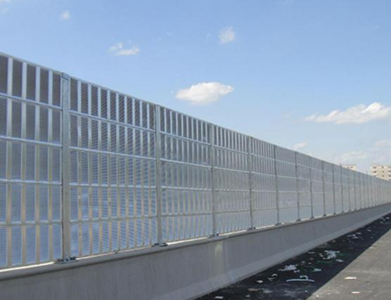 ʮ������Ʒ�����а�ϲ�������͸��g���\�c�����|������