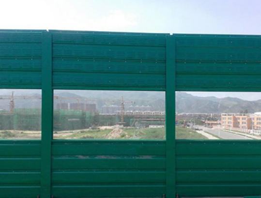 ʮ������Ʒ�����а�ϲ�������͸��g���\�c�����|������