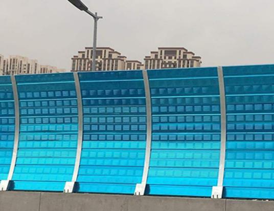 ʮ������Ʒ�����а�ϲ�������͸��g���\�c�����|������