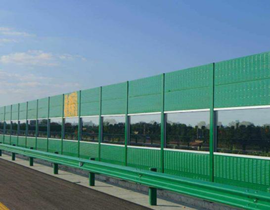 ʮ������Ʒ�����а�ϲ�������͸��g���\�c�����|������