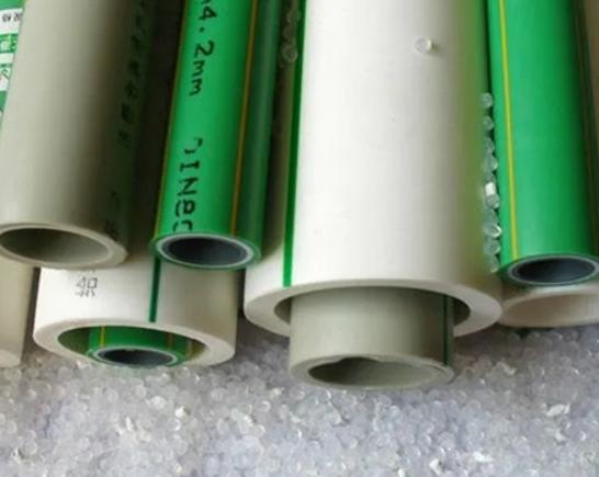 ʮ��ppr�ܲ�Ʒ�����а񣬂���ppr�ܲ��͟ᱣ�ء�(li��n)��ppr�ܲ����ܷ�(w��n)��