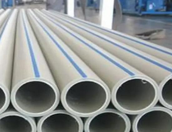 ʮ��ppr�ܲ�Ʒ�����а񣬂���ppr�ܲ��͟ᱣ�ء���ppr�ܲ����ܷ���