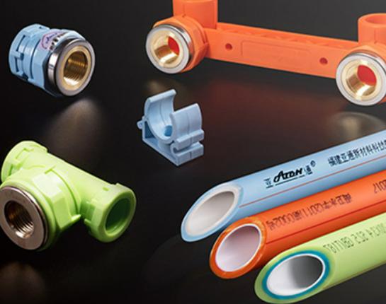 ʮ��ppr�ܲ�Ʒ�����а񣬂���ppr�ܲ��͟ᱣ�ء���ppr�ܲ����ܷ���