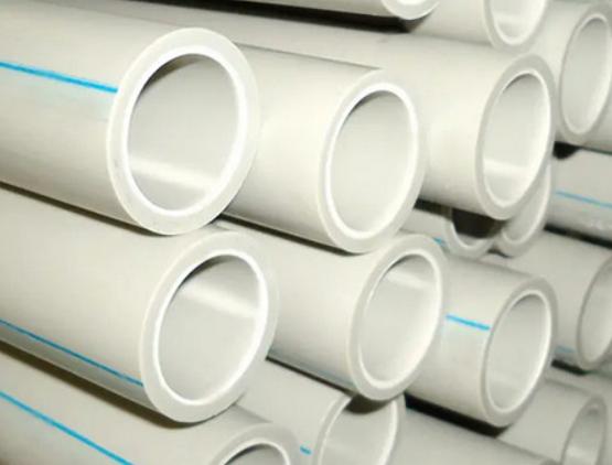 ʮ��ppr�ܲ�Ʒ�����а񣬂���ppr�ܲ��͟ᱣ�ء���ppr�ܲ����ܷ���