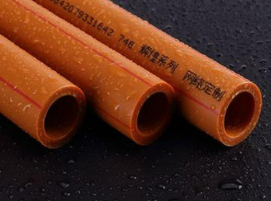 ʮ��ppr�ܲ�Ʒ�����а񣬂���ppr�ܲ��͟ᱣ�ء���ppr�ܲ����ܷ���