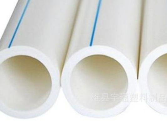 ʮ��ppr�ܲ�Ʒ�����а񣬂���ppr�ܲ��͟ᱣ�ء���ppr�ܲ����ܷ���